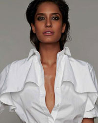 Lisa Haydon